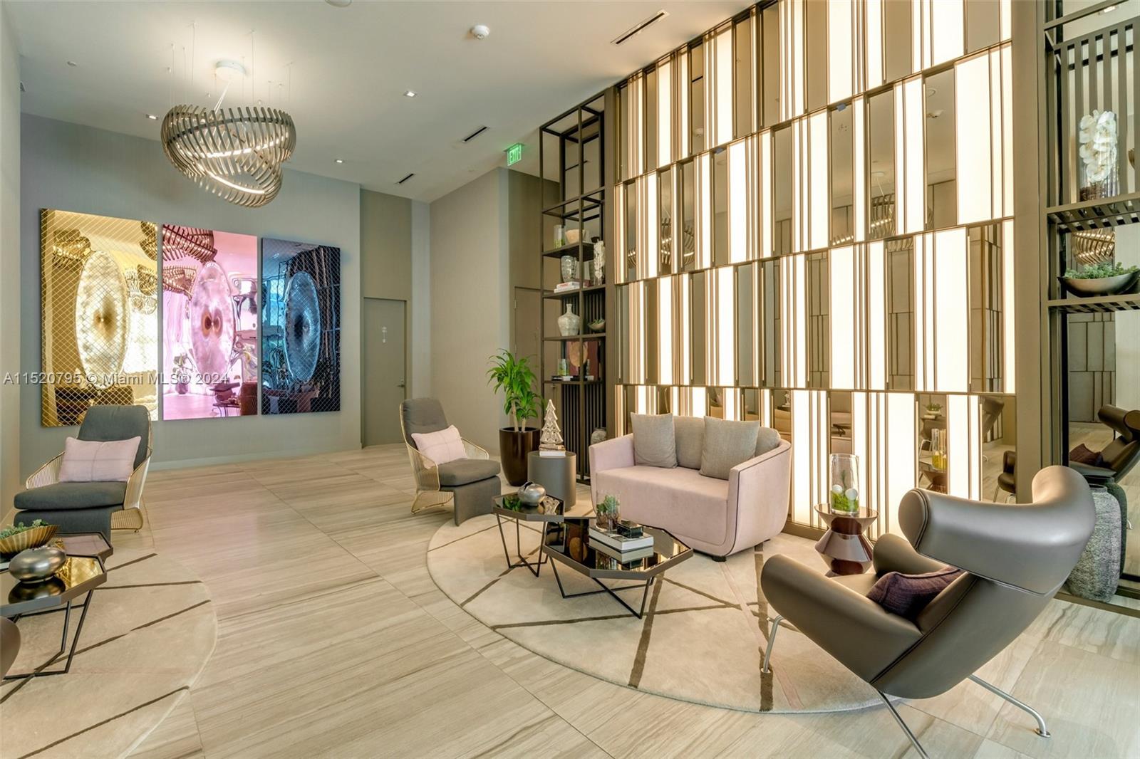 4010 S Ocean Dr R1808, Hollywood, Florida 33019, 3 Bedrooms Bedrooms, ,2 BathroomsBathrooms,Residential,For Sale,4010 S Ocean Dr R1808,A11520795