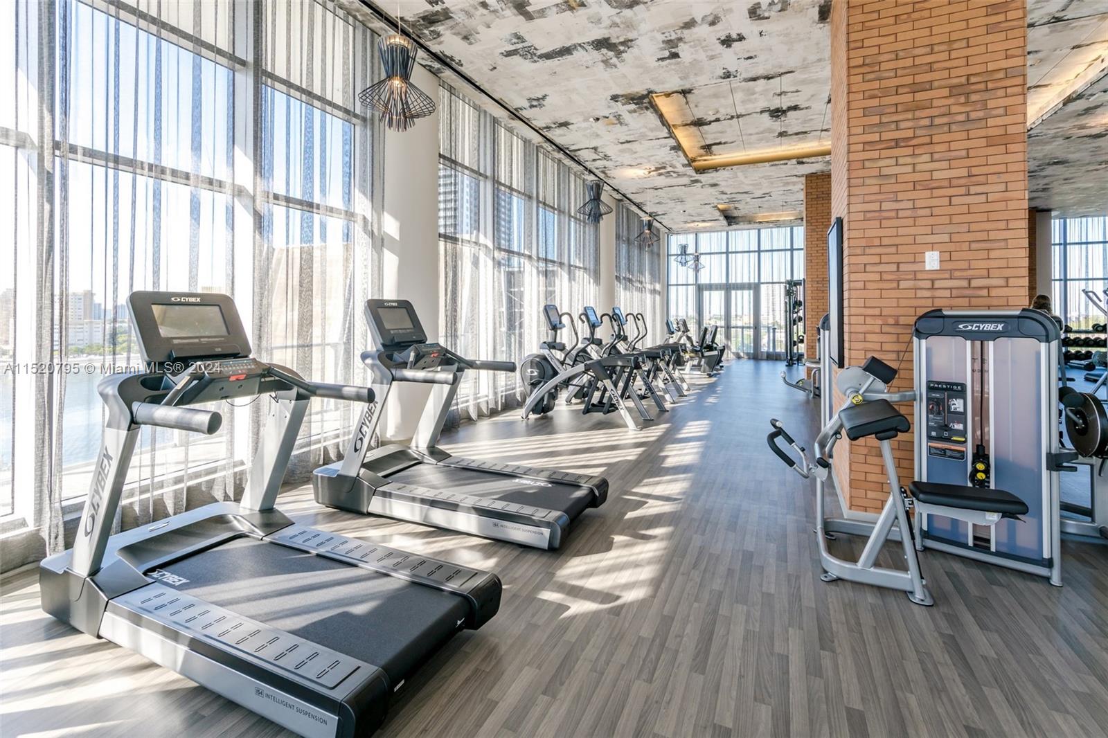 4010 S Ocean Dr R1808, Hollywood, Florida 33019, 3 Bedrooms Bedrooms, ,2 BathroomsBathrooms,Residential,For Sale,4010 S Ocean Dr R1808,A11520795