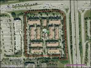 5860 W Sample Rd 104, Coral Springs, Florida 33067, 1 Bedroom Bedrooms, ,1 BathroomBathrooms,Residential,For Sale,5860 W Sample Rd 104,A11523725