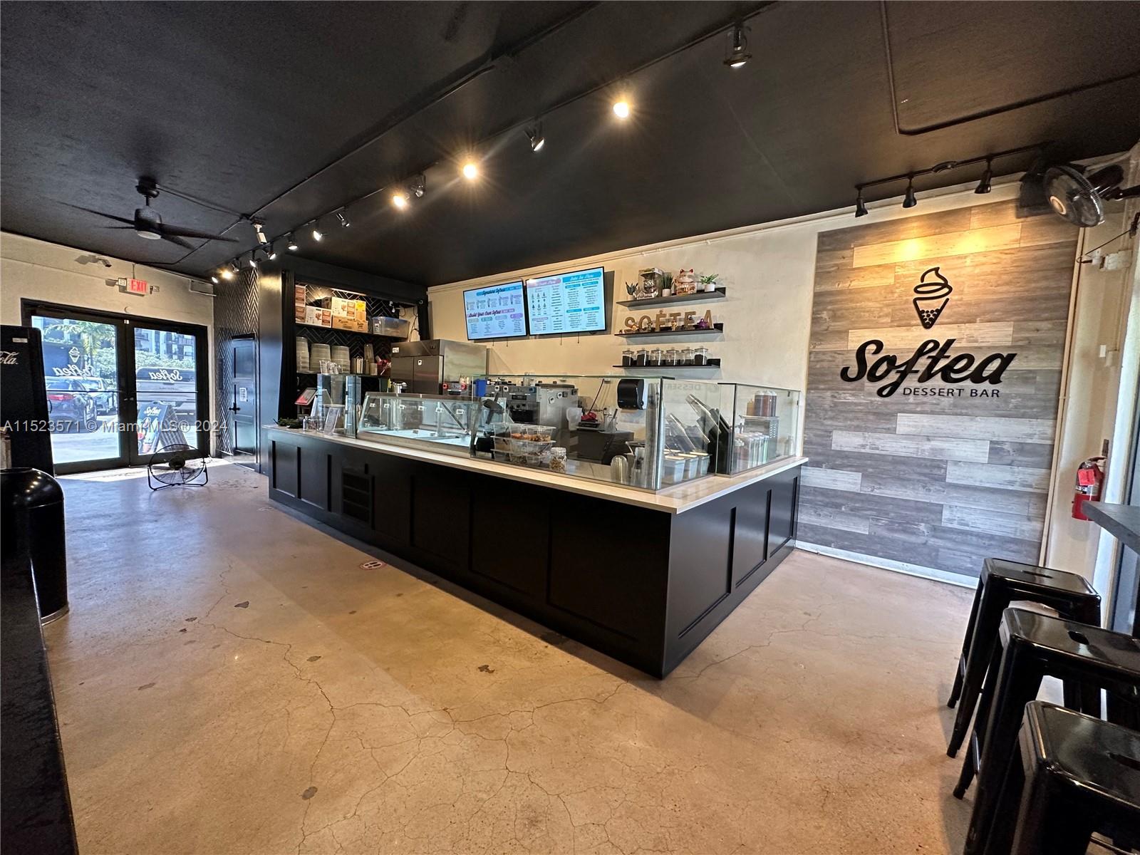 908 N Flagler Dr, Fort Lauderdale, Florida 33304, ,Businessopportunity,For Sale,908 N Flagler Dr,A11523571