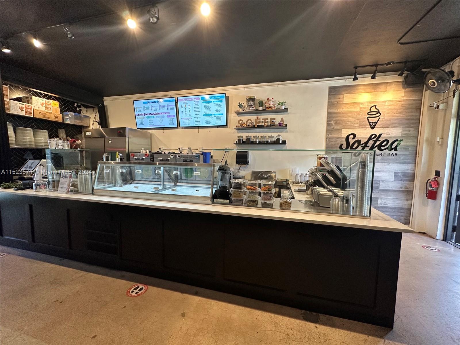 908 N Flagler Dr, Fort Lauderdale, Florida 33304, ,Businessopportunity,For Sale,908 N Flagler Dr,A11523571
