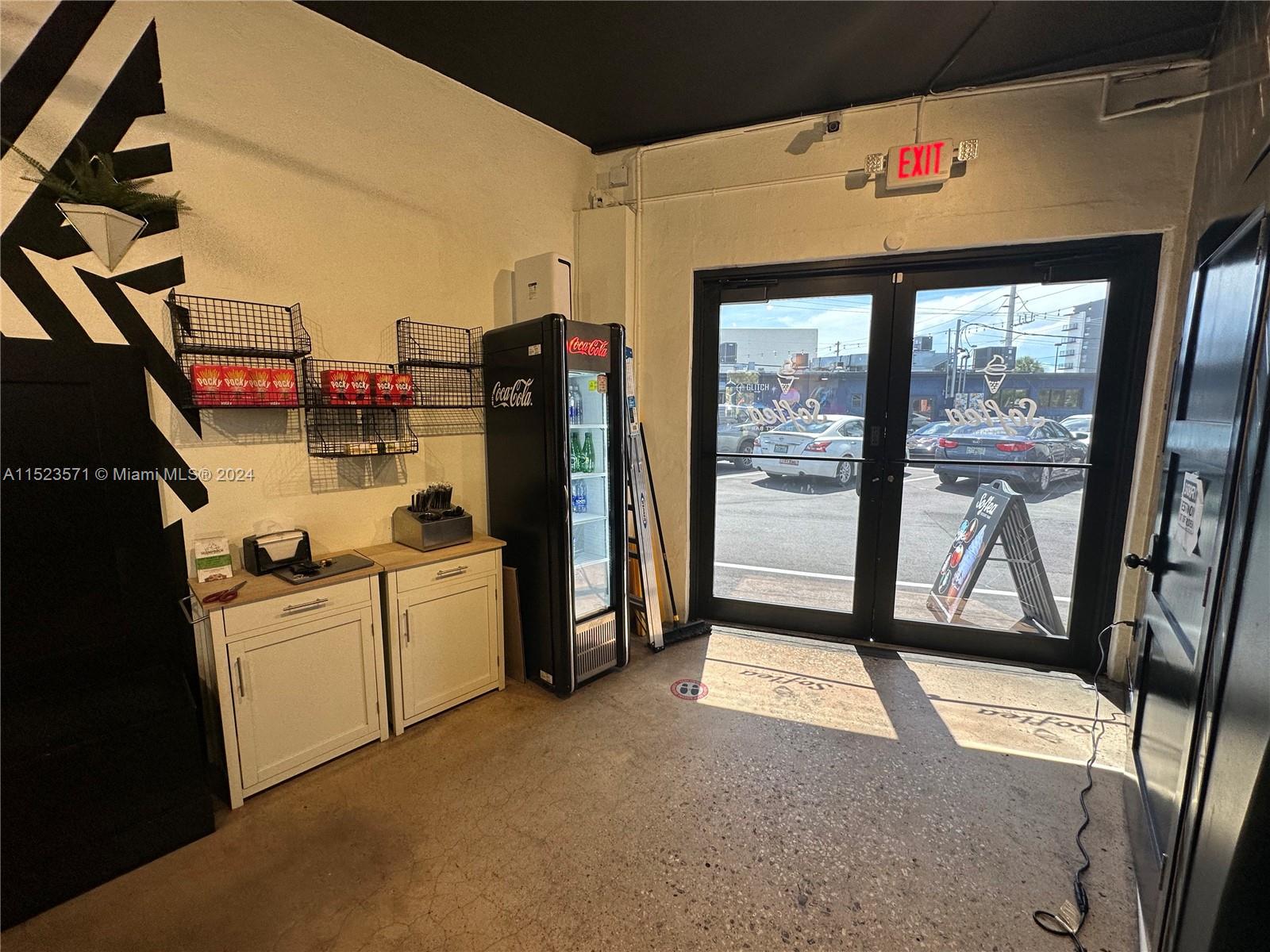 908 N Flagler Dr, Fort Lauderdale, Florida 33304, ,Businessopportunity,For Sale,908 N Flagler Dr,A11523571