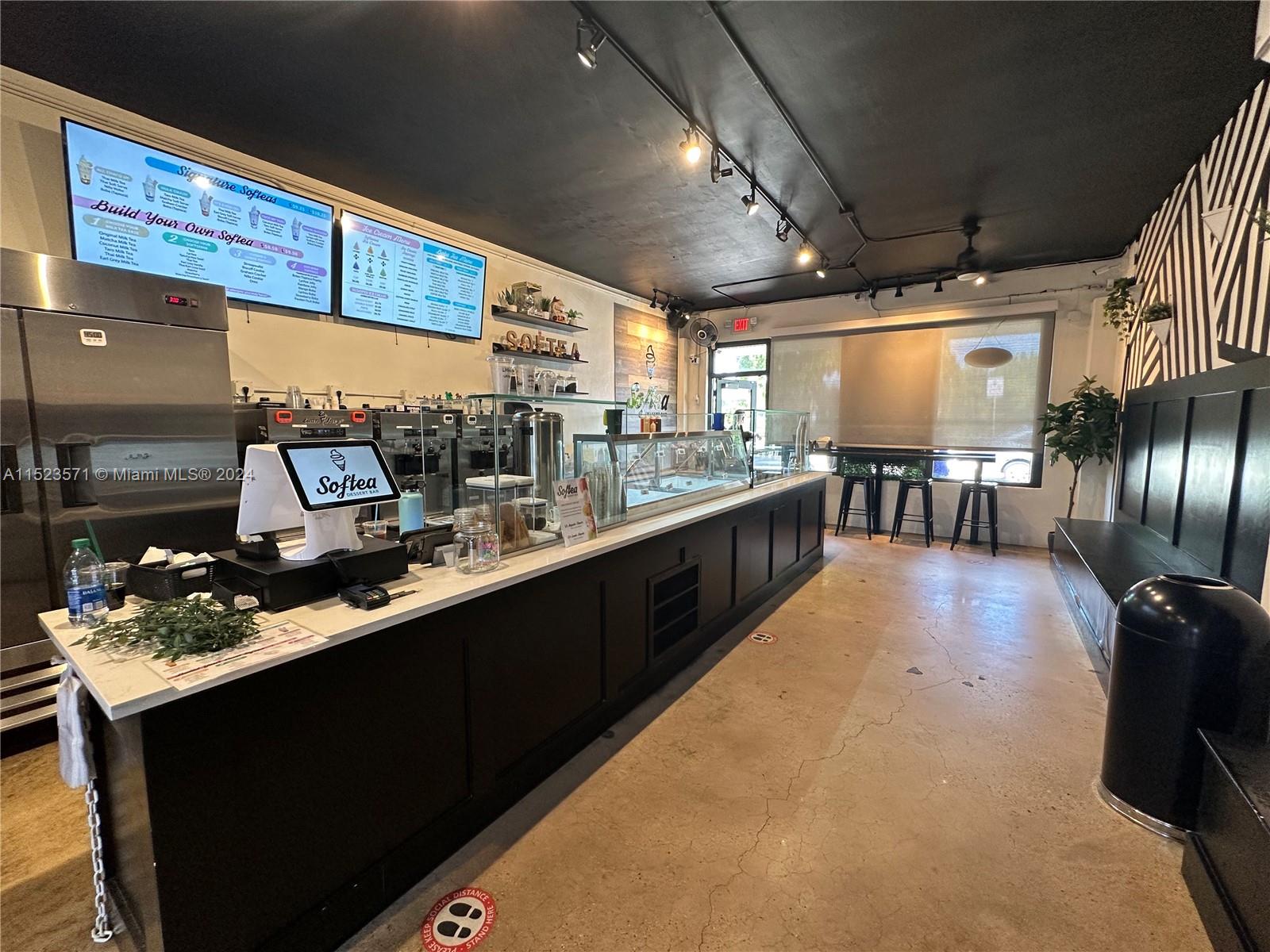 908 N Flagler Dr, Fort Lauderdale, Florida 33304, ,Businessopportunity,For Sale,908 N Flagler Dr,A11523571