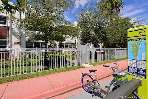 1550 Pennsylvania Ave 122, Miami Beach, Florida 33139, 1 Bedroom Bedrooms, ,1 BathroomBathrooms,Residential,For Sale,1550 Pennsylvania Ave 122,A11521024