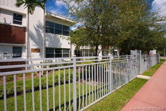 1550 Pennsylvania Ave 122, Miami Beach, Florida 33139, 1 Bedroom Bedrooms, ,1 BathroomBathrooms,Residential,For Sale,1550 Pennsylvania Ave 122,A11521024
