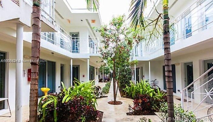 1550 Pennsylvania Ave 122, Miami Beach, Florida 33139, 1 Bedroom Bedrooms, ,1 BathroomBathrooms,Residential,For Sale,1550 Pennsylvania Ave 122,A11521024