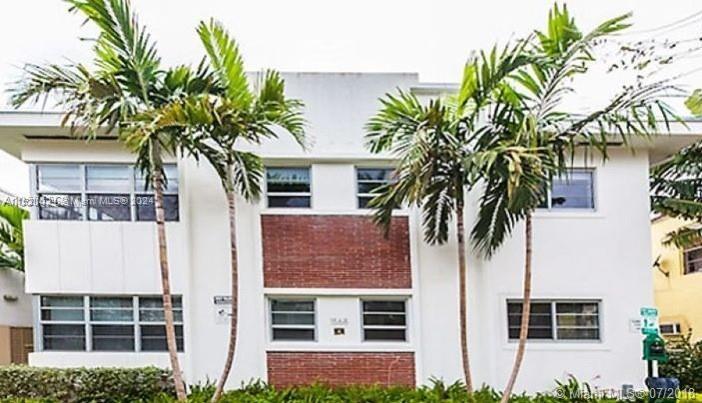 1550 Pennsylvania Ave 122, Miami Beach, Florida 33139, 1 Bedroom Bedrooms, ,1 BathroomBathrooms,Residential,For Sale,1550 Pennsylvania Ave 122,A11521024