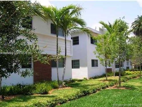1550 Pennsylvania Ave 122, Miami Beach, Florida 33139, 1 Bedroom Bedrooms, ,1 BathroomBathrooms,Residential,For Sale,1550 Pennsylvania Ave 122,A11521024