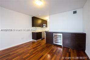 1550 Pennsylvania Ave 122, Miami Beach, Florida 33139, 1 Bedroom Bedrooms, ,1 BathroomBathrooms,Residential,For Sale,1550 Pennsylvania Ave 122,A11521024
