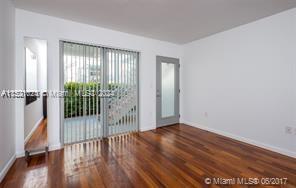 1550 Pennsylvania Ave 122, Miami Beach, Florida 33139, 1 Bedroom Bedrooms, ,1 BathroomBathrooms,Residential,For Sale,1550 Pennsylvania Ave 122,A11521024