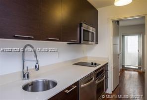 1550 Pennsylvania Ave 122, Miami Beach, Florida 33139, 1 Bedroom Bedrooms, ,1 BathroomBathrooms,Residential,For Sale,1550 Pennsylvania Ave 122,A11521024
