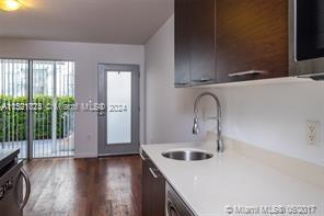 1550 Pennsylvania Ave 122, Miami Beach, Florida 33139, 1 Bedroom Bedrooms, ,1 BathroomBathrooms,Residential,For Sale,1550 Pennsylvania Ave 122,A11521024