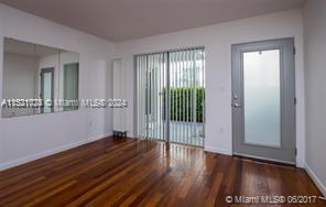 1550 Pennsylvania Ave 122, Miami Beach, Florida 33139, 1 Bedroom Bedrooms, ,1 BathroomBathrooms,Residential,For Sale,1550 Pennsylvania Ave 122,A11521024