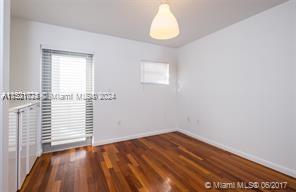 1550 Pennsylvania Ave 122, Miami Beach, Florida 33139, 1 Bedroom Bedrooms, ,1 BathroomBathrooms,Residential,For Sale,1550 Pennsylvania Ave 122,A11521024