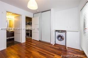 1550 Pennsylvania Ave 122, Miami Beach, Florida 33139, 1 Bedroom Bedrooms, ,1 BathroomBathrooms,Residential,For Sale,1550 Pennsylvania Ave 122,A11521024