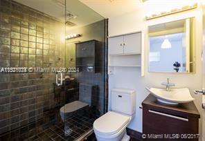 1550 Pennsylvania Ave 122, Miami Beach, Florida 33139, 1 Bedroom Bedrooms, ,1 BathroomBathrooms,Residential,For Sale,1550 Pennsylvania Ave 122,A11521024