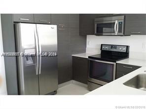 3441 NW 13th St 3441, Lauderhill, Florida 33311, 3 Bedrooms Bedrooms, ,2 BathroomsBathrooms,Residential,For Sale,3441 NW 13th St 3441,A11523837