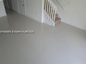 3441 NW 13th St 3441, Lauderhill, Florida 33311, 3 Bedrooms Bedrooms, ,2 BathroomsBathrooms,Residential,For Sale,3441 NW 13th St 3441,A11523837