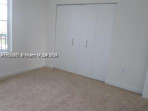 3441 NW 13th St 3441, Lauderhill, Florida 33311, 3 Bedrooms Bedrooms, ,2 BathroomsBathrooms,Residential,For Sale,3441 NW 13th St 3441,A11523837