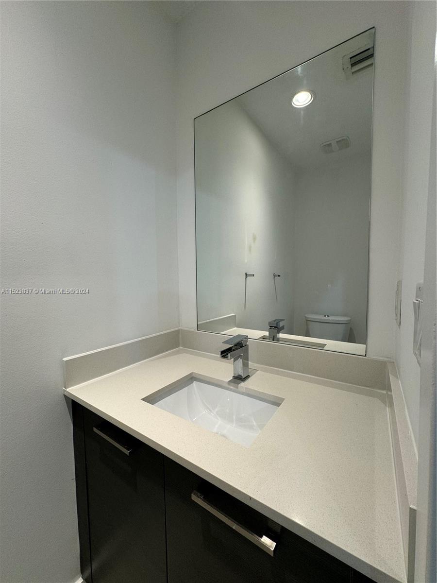 3441 NW 13th St 3441, Lauderhill, Florida 33311, 3 Bedrooms Bedrooms, ,2 BathroomsBathrooms,Residential,For Sale,3441 NW 13th St 3441,A11523837