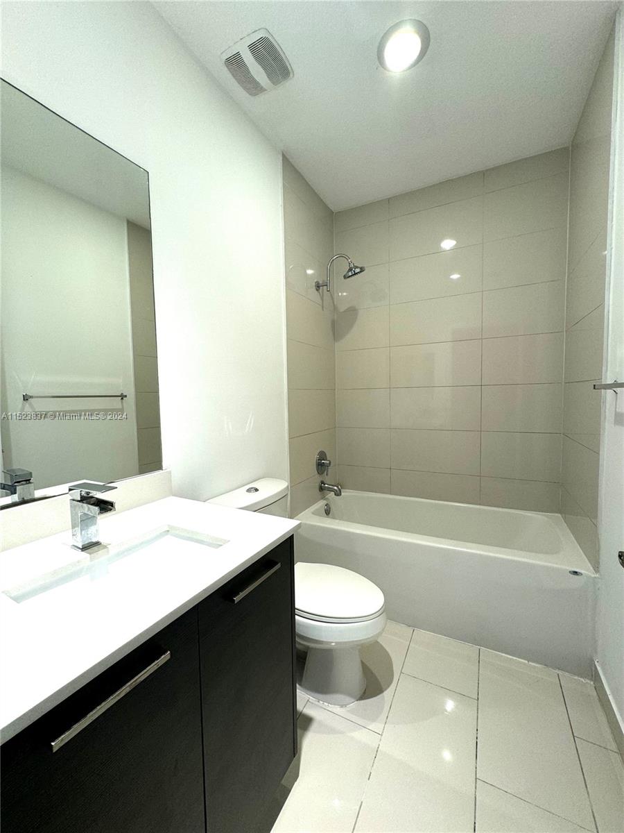 3441 NW 13th St 3441, Lauderhill, Florida 33311, 3 Bedrooms Bedrooms, ,2 BathroomsBathrooms,Residential,For Sale,3441 NW 13th St 3441,A11523837