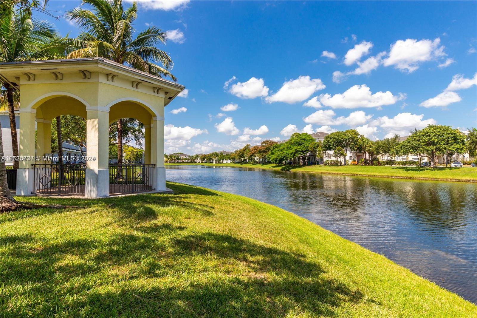 3441 NW 13th St 3441, Lauderhill, Florida 33311, 3 Bedrooms Bedrooms, ,2 BathroomsBathrooms,Residential,For Sale,3441 NW 13th St 3441,A11523837