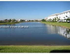 3441 NW 13th St 3441, Lauderhill, Florida 33311, 3 Bedrooms Bedrooms, ,2 BathroomsBathrooms,Residential,For Sale,3441 NW 13th St 3441,A11523837