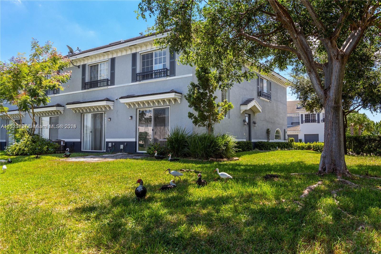 3441 NW 13th St 3441, Lauderhill, Florida 33311, 3 Bedrooms Bedrooms, ,2 BathroomsBathrooms,Residential,For Sale,3441 NW 13th St 3441,A11523837