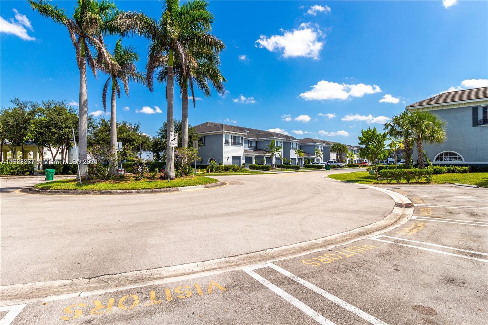 3441 NW 13th St 3441, Lauderhill, Florida 33311, 3 Bedrooms Bedrooms, ,2 BathroomsBathrooms,Residential,For Sale,3441 NW 13th St 3441,A11523837