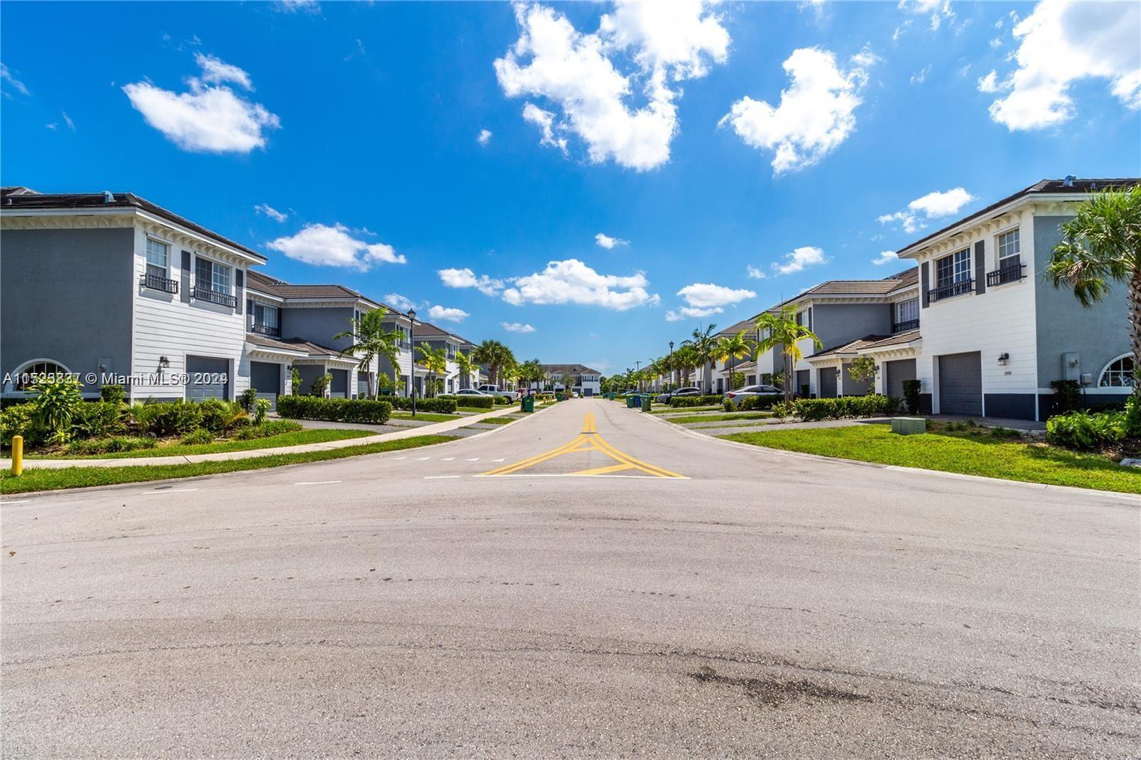 3441 NW 13th St 3441, Lauderhill, Florida 33311, 3 Bedrooms Bedrooms, ,2 BathroomsBathrooms,Residential,For Sale,3441 NW 13th St 3441,A11523837