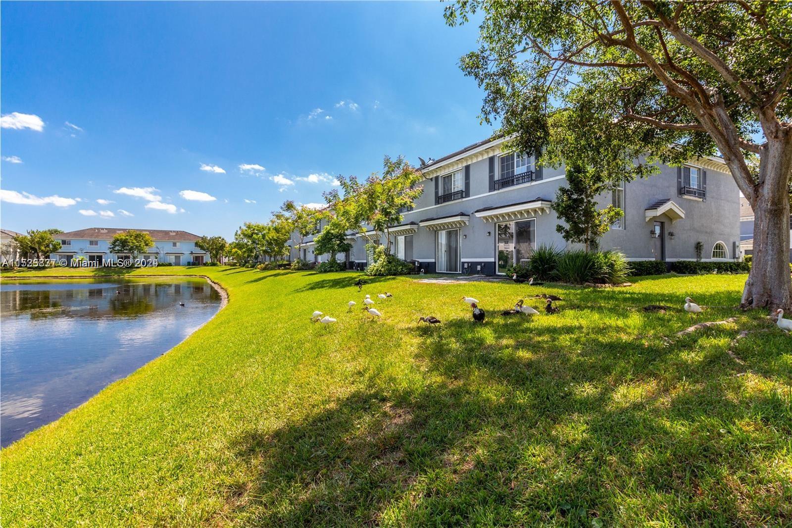 3441 NW 13th St 3441, Lauderhill, Florida 33311, 3 Bedrooms Bedrooms, ,2 BathroomsBathrooms,Residential,For Sale,3441 NW 13th St 3441,A11523837