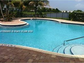 3441 NW 13th St 3441, Lauderhill, Florida 33311, 3 Bedrooms Bedrooms, ,2 BathroomsBathrooms,Residential,For Sale,3441 NW 13th St 3441,A11523837