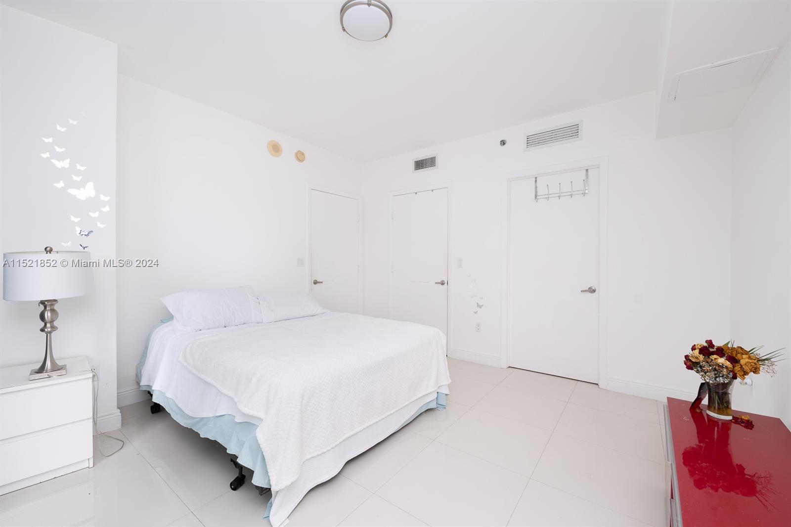 475 Brickell Ave 2509, Miami, Florida 33131, 2 Bedrooms Bedrooms, ,2 BathroomsBathrooms,Residential,For Sale,475 Brickell Ave 2509,A11521852