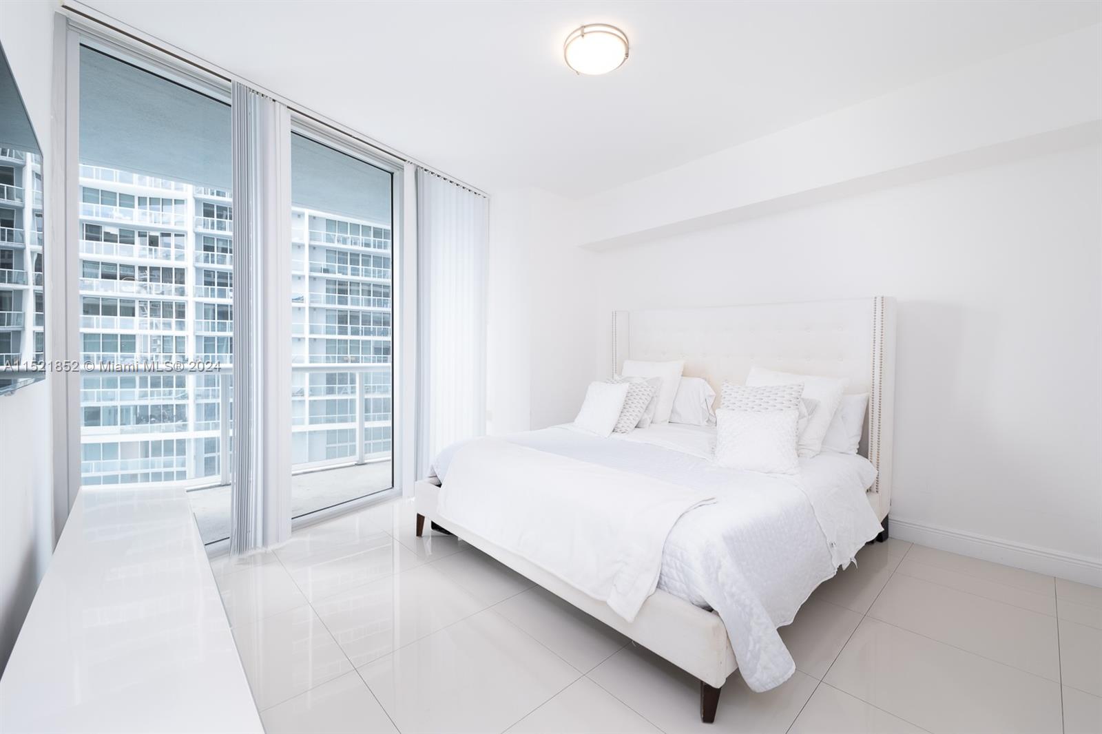 475 Brickell Ave 2509, Miami, Florida 33131, 2 Bedrooms Bedrooms, ,2 BathroomsBathrooms,Residential,For Sale,475 Brickell Ave 2509,A11521852