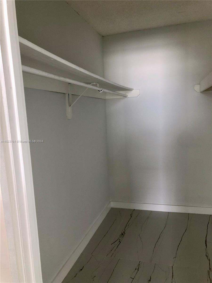 488 NW 165th St Rd B-409, Miami, Florida 33169, 2 Bedrooms Bedrooms, ,2 BathroomsBathrooms,Residentiallease,For Rent,488 NW 165th St Rd B-409,A11523761
