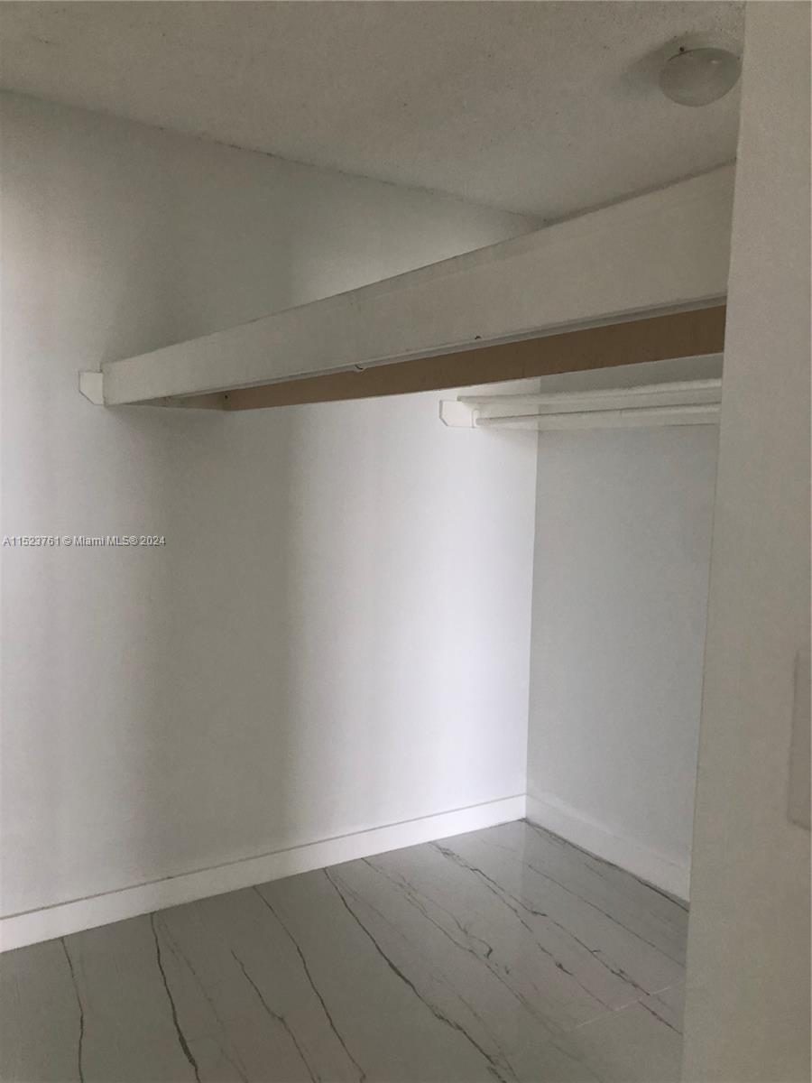 488 NW 165th St Rd B-409, Miami, Florida 33169, 2 Bedrooms Bedrooms, ,2 BathroomsBathrooms,Residentiallease,For Rent,488 NW 165th St Rd B-409,A11523761