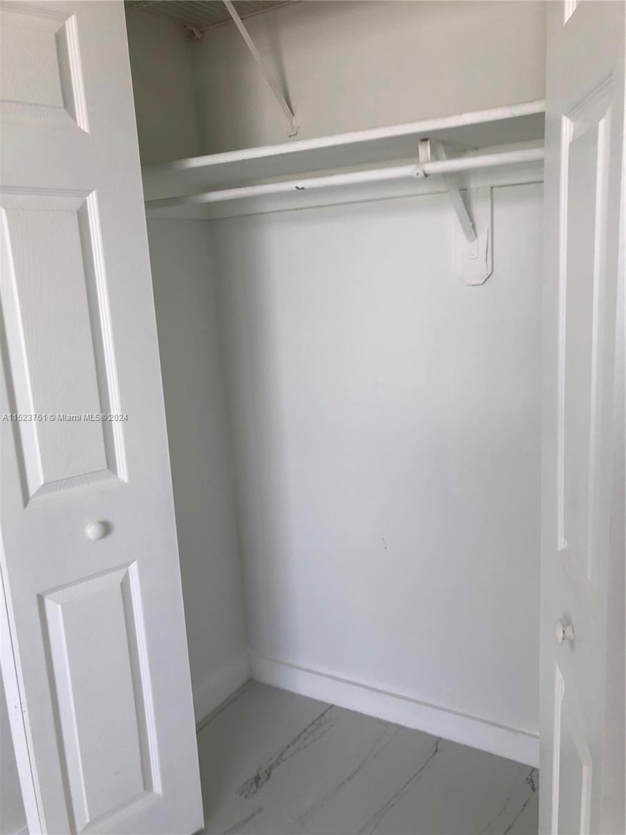488 NW 165th St Rd B-409, Miami, Florida 33169, 2 Bedrooms Bedrooms, ,2 BathroomsBathrooms,Residentiallease,For Rent,488 NW 165th St Rd B-409,A11523761