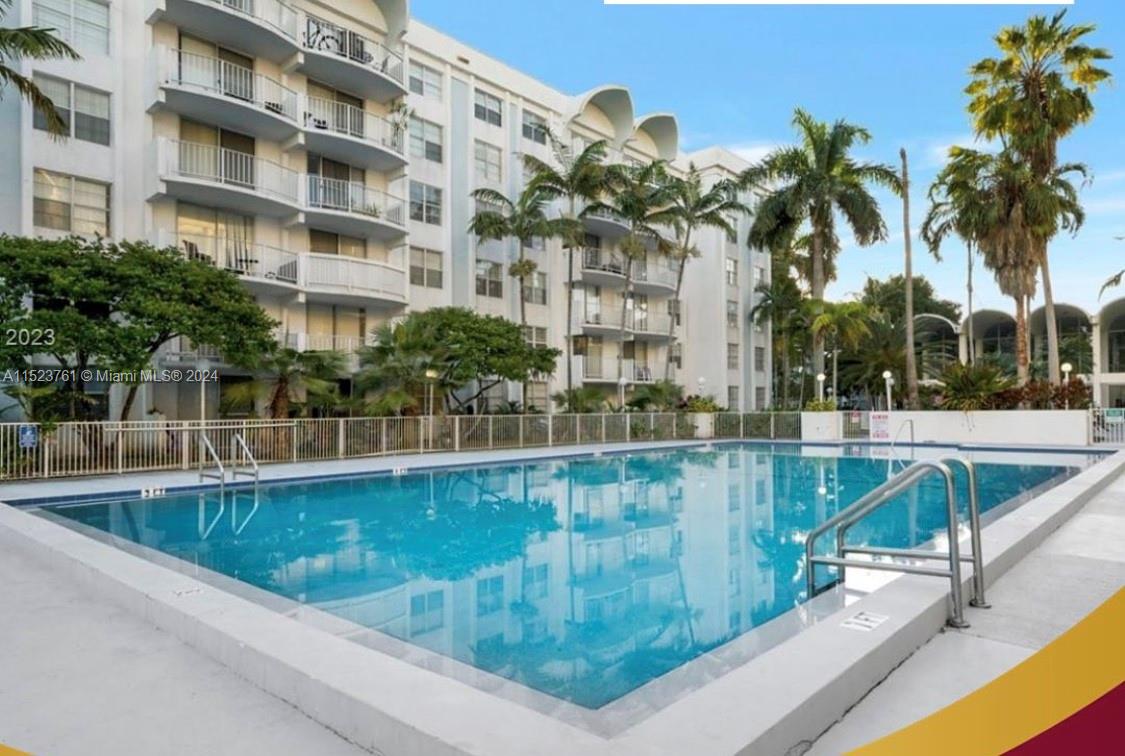 488 NW 165th St Rd B-409, Miami, Florida 33169, 2 Bedrooms Bedrooms, ,2 BathroomsBathrooms,Residentiallease,For Rent,488 NW 165th St Rd B-409,A11523761