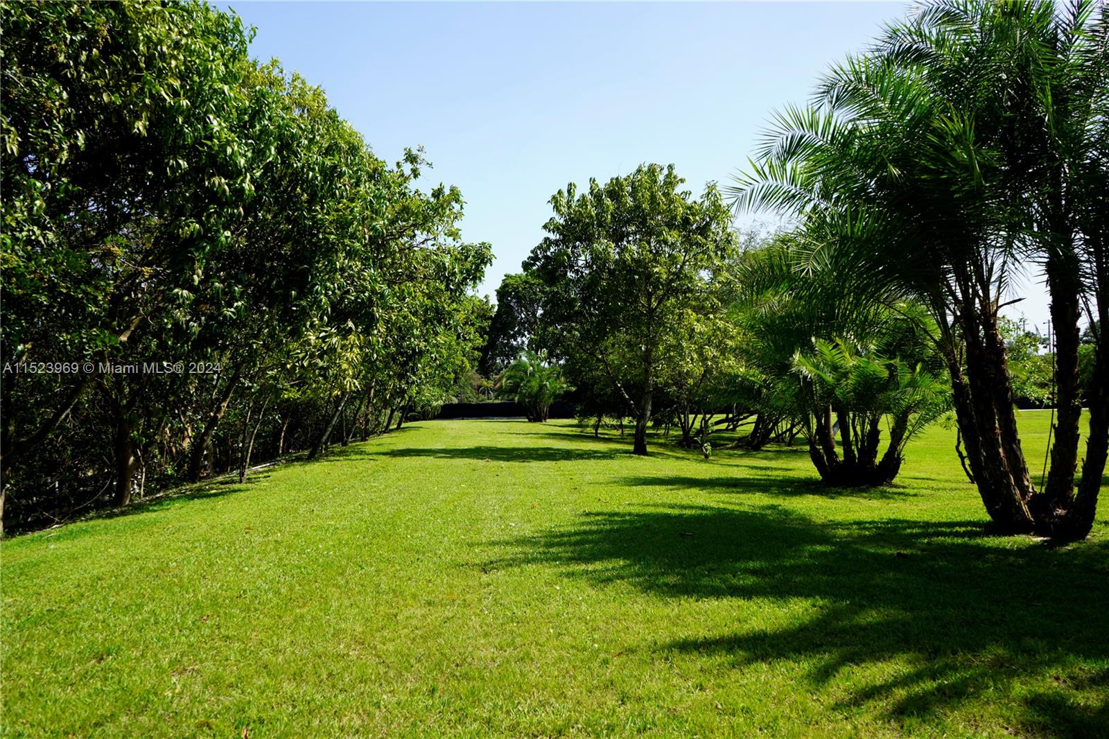 6500 Volunteer Rd, Southwest Ranches, Florida 33330, ,Land,For Sale,6500 Volunteer Rd,A11523969