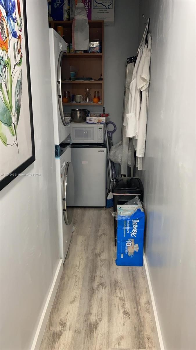 XXXX XXXX, Miami, Florida 33145, ,Businessopportunity,For Sale,XXXX XXXX,A11524040