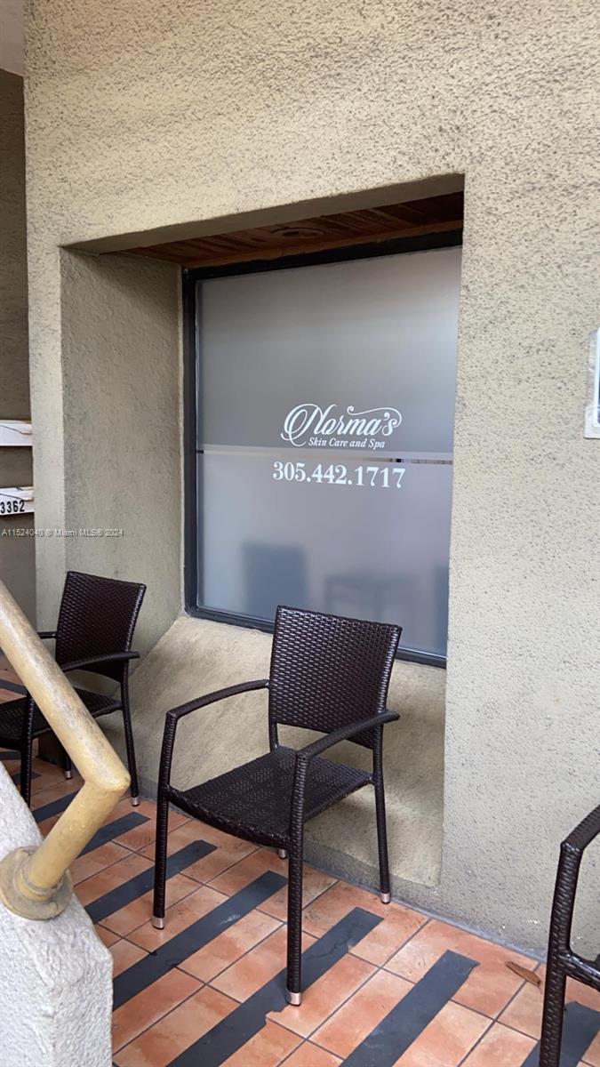 XXXX XXXX, Miami, Florida 33145, ,Businessopportunity,For Sale,XXXX XXXX,A11524040