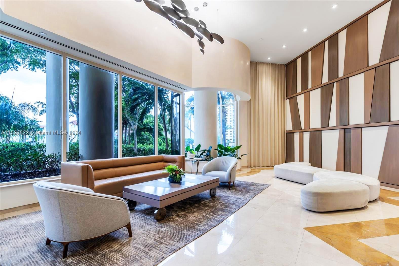 19355 Turnberry Way 20L, Aventura, Florida 33180, 3 Bedrooms Bedrooms, ,2 BathroomsBathrooms,Residential,For Sale,19355 Turnberry Way 20L,A11523822