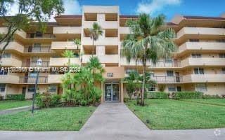 3801 Environ Blvd 118, Lauderhill, Florida 33319, 2 Bedrooms Bedrooms, ,2 BathroomsBathrooms,Residential,For Sale,3801 Environ Blvd 118,A11523516