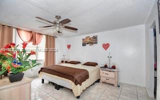 3801 Environ Blvd 118, Lauderhill, Florida 33319, 2 Bedrooms Bedrooms, ,2 BathroomsBathrooms,Residential,For Sale,3801 Environ Blvd 118,A11523516