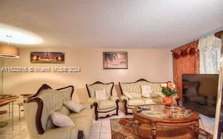 3801 Environ Blvd 118, Lauderhill, Florida 33319, 2 Bedrooms Bedrooms, ,2 BathroomsBathrooms,Residential,For Sale,3801 Environ Blvd 118,A11523516