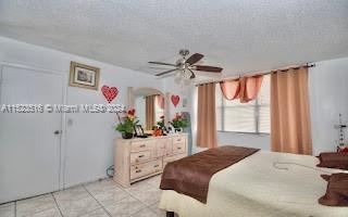 3801 Environ Blvd 118, Lauderhill, Florida 33319, 2 Bedrooms Bedrooms, ,2 BathroomsBathrooms,Residential,For Sale,3801 Environ Blvd 118,A11523516