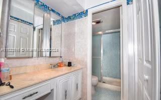 3801 Environ Blvd 118, Lauderhill, Florida 33319, 2 Bedrooms Bedrooms, ,2 BathroomsBathrooms,Residential,For Sale,3801 Environ Blvd 118,A11523516