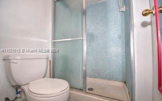 3801 Environ Blvd 118, Lauderhill, Florida 33319, 2 Bedrooms Bedrooms, ,2 BathroomsBathrooms,Residential,For Sale,3801 Environ Blvd 118,A11523516