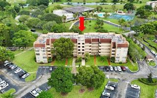 3801 Environ Blvd 118, Lauderhill, Florida 33319, 2 Bedrooms Bedrooms, ,2 BathroomsBathrooms,Residential,For Sale,3801 Environ Blvd 118,A11523516