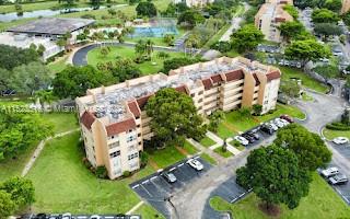 3801 Environ Blvd 118, Lauderhill, Florida 33319, 2 Bedrooms Bedrooms, ,2 BathroomsBathrooms,Residential,For Sale,3801 Environ Blvd 118,A11523516